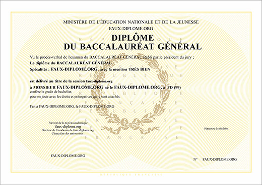 BAC 2