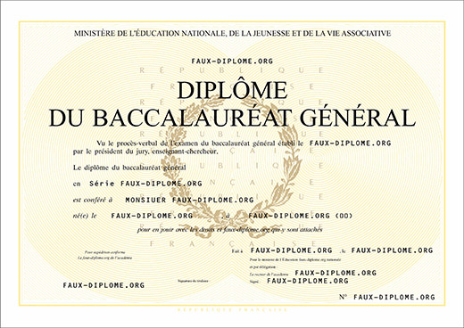 BAC
